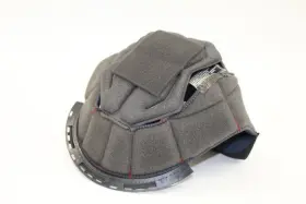 092-337 Zoan 092 337 Blade Liner Xl