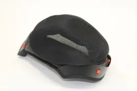 092-343 Zoan 092 343 Mx Synchrony Liner Xs