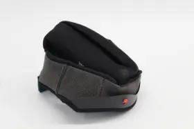 092-368 Zoan 092 368 Synchrony Dual Sport Liner 2xl