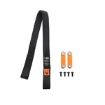 TK11413 Hans Sliding Tethers - Sport Ii New. Price: $52.95.