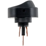 Dorman 84842 Black Body/ Amber Led Glow Oval Style New. Price: $27.51.