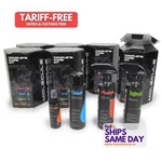 Molecule MLCK164, Set Of Complete Care Kit Case High Performance & Racing Part New. Price: $436.04.