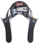 Hans Pro Ultra 20DEG Med Pa 8858- NAK142363FIA New. Price: $1093.63.