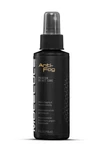 Simpson MLHAF4 New. Price: $44.84.
