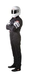 Racequip 120003 Multi Layer Driving Suit New. Price: $337.95.