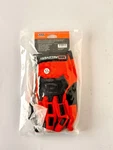 Arb Usa Glovemx Recovery New. Price: $24.99.
