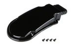 Zamp Adapter Air Inlet Rz Low Profile Gloss Black HTA22003 New. Price: $58.52.
