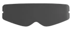 Simpson Motorcycle Gbpinds Helmet Insert Anti-fog Pinlock Ghost/mod/speed New. Price: $40.95.