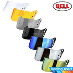 Bell 287 Srv 3MM Shield - K1 Sport K.1 Pro GP2Y Helmet Visor All Styles New. Price: $69.95.