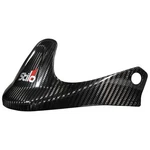 Stilo Helmet Shield YA0862; New. Price: $277.95.