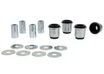 Whiteline W53377A Bushings. Price: $124.88.