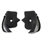 GBCPXS-5 Simpson Motorcycle Ghost Bandit Cheek Pad New. Price: $19.96.
