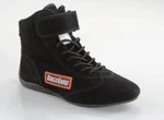 Racequip 30300080 New. Price: $99.17.