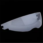 Simpson Gbdssi Internal Shield - Ghost/mod Bandit Helmet Series Smoke Each New. Price: $25.34.