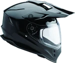 Firstgear 446688 New. Price: $199.99.