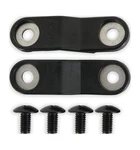 Simpson Hybrid Screw Kit Replacement Pair New. Price: $41.98.