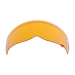 Simpson Helmet Shield Mbase; New. Price: $75.38.