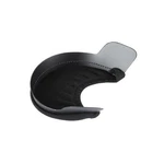 Stilo YA0699 Helmet ST5 Long Chin Flap For Visor ST4W/ST4F New. Price: $36.65.