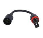 Racepak 280-CA-IM-012 New. Price: $111.41.