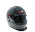 Racequip 277666RQP Helmet New. Price: $369.95.