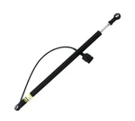 Racepak 800-LN-TRV4 Travel Sensor New. Price: $532.95.