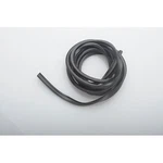 Bell Helmets 2090001 Rubber Molding Kit, Thin New. Price: $30.99.