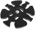 Stilo ST5 Fit Pad For Crown YA0828MM08 New. Price: $49.69.