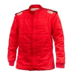 Bell Helmets Jacket Sport-tx Red 2X Large Sfi 3.2A/5- BR10095 New. Price: $309.91.