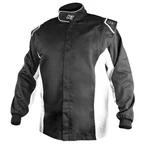 K1 Racegear 21-CHL-NW-7XS Challenger Jacket Sfi, 5XS New. Price: $126.00.