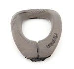 Zamp Neck Collar Gray One Size Fits Adult Sfi 3.3- NC002015A New. Price: $72.65.