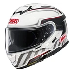 Shoei Gt-air 3 Discipline Helmets Lg White New. Price: $879.99.