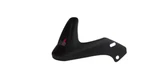 Stilo Wrc Fdes Peak Matt Black YA0271 New. Price: $70.82.