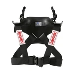 Simpson Head And Neck Restraint Hsxsmqc; New. Price: $579.95.