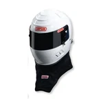 Simpson Helmet Skirt 97038; New. Price: $130.40.