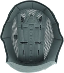 Answer AR5 Liner Black - Medium New. Price: $29.99.