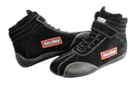 30500075RQP Racequip Euro Carbon-l Series Shoes New. Price: $120.95.