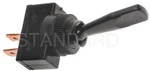 Toggle Switch Standard Motor Products DS310 New. Price: $11.31.