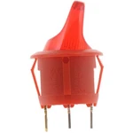 Dorman 84904 Body/red Toggle Full Glow Switches New. Price: $24.99.
