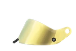 Stilo YA0914ABP Short Sun Visor For Helmets Anti-glare Protection New. Price: $204.95.