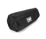 Omp KK0-3300-A01-071 Tire Bag Black New. Price: $100.28.