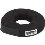 Crow Safety Gear 20164K New. Price: $63.97.
