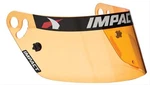 Impact Racing Replacement Helmet Shield 13199904 New. Price: $94.95.