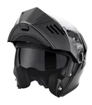 Simpson Mod Bandit Series Helmets M59XX3 New. Price: $588.95.