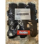Racequip Rqp 725005 Sfi Ribbon Window Net Black Racing Safety 27.1 June 2024 New. Price: $24.95.