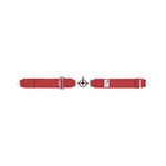 Simpson Safety 32004P 62" Cam Lock 2-POINT Seat Belt Platinum New. Price: $224.95.
