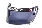 Impact Racing Shield Smoke Anti-fog For Vapor, Charger & Draft New. Price: $99.95.