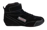 Allstar Performance ALL918130 Driving Shoes Black SFI3.3/5 Pro Series 11.0 New. Price: $129.99.