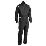 Sparco Jade Racing Suit - Sfi 3.2A/5 Multiple Sizes New. Price: $358.99.