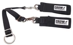 Crow Enterprizes Arm Restraint 11574A2 New. Price: $54.99.