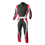 K1 Racegear 10-SP1-R-4XS Suit Karting Youth 4X-SMALL Red/black New. Price: $176.99.